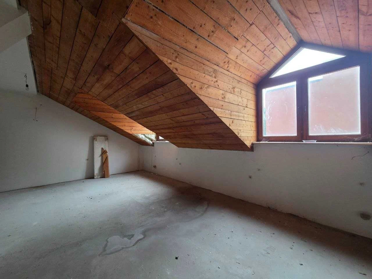 Продаж квартири у особняку 320м2,Центр_VD