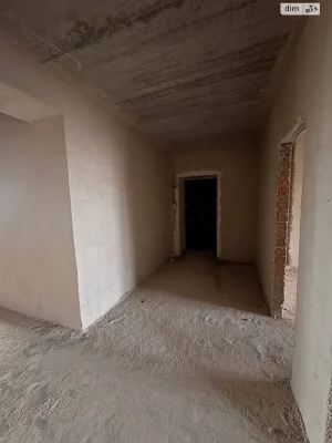 Продаж Квартира Пасічна