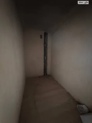 Продаж Квартира Пасічна