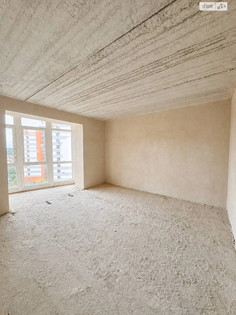 Продаж Квартира Пасічна