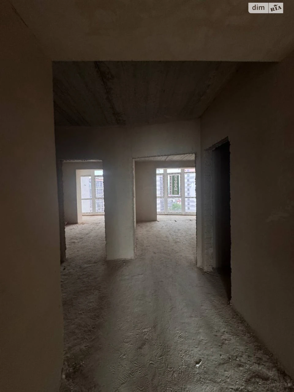 Продаж Квартира Пасічна
