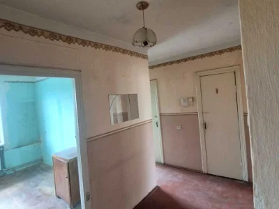 Квартира. Івано-Франківськ, Кардинала Любомира Гузара вул.
