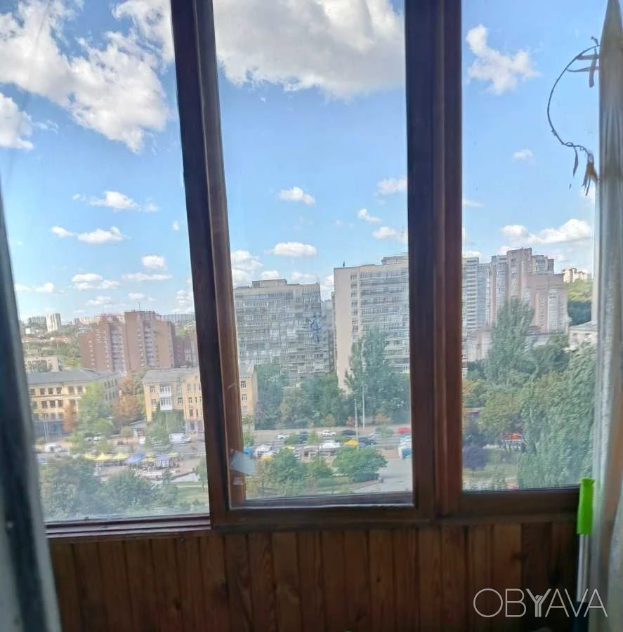 2-room apartment, 72.00 sq.m