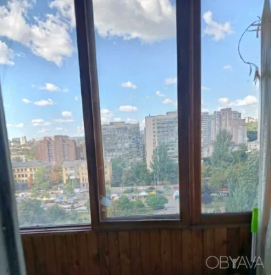 2-room apartment, 72.00 sq.m