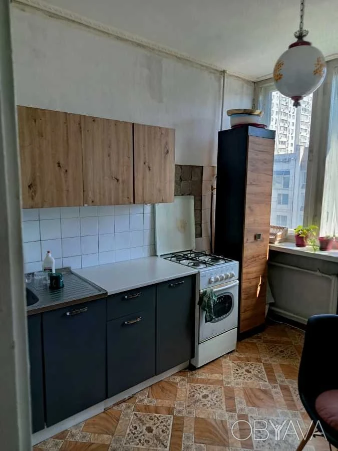 2-room apartment, 72.00 sq.m
