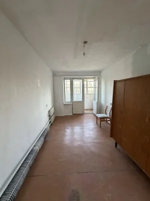 Терміновий продаж 1 но кімнатної квартири