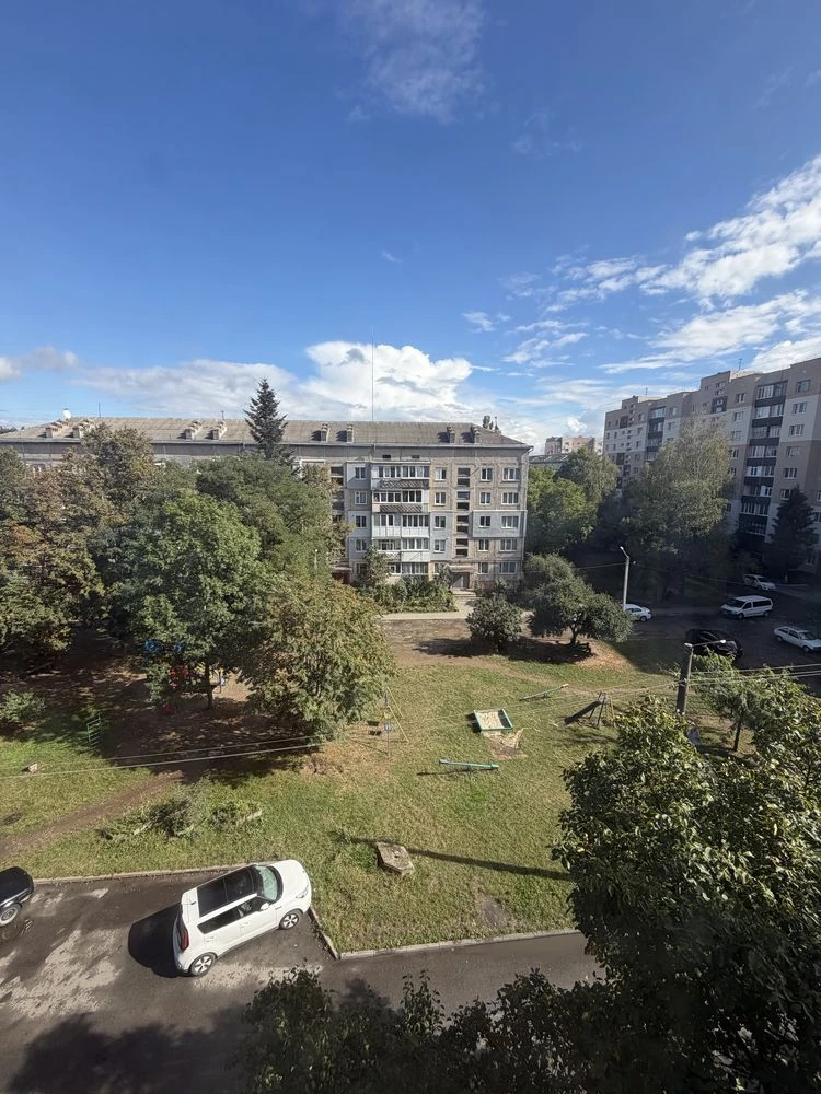 Терміновий продаж 1 но кімнатної квартири