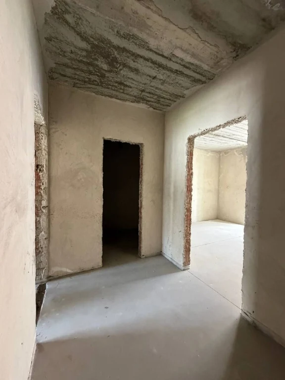 Продається 2 кімнатна квартира по вул Хіміків