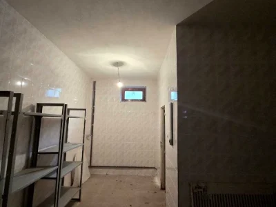 Квартира. Івано-Франківськ, Гетьмана Мазепи вул.