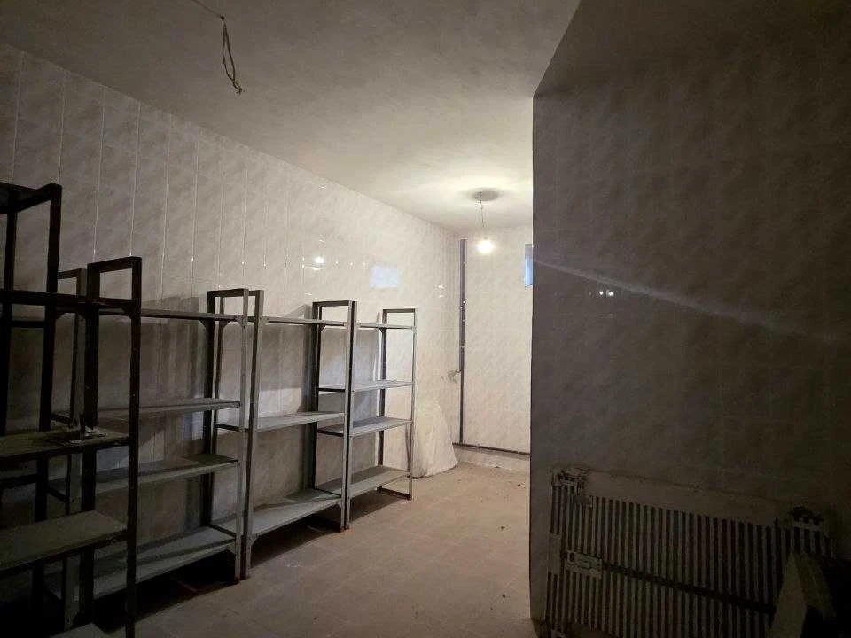 Квартира. Івано-Франківськ, Гетьмана Мазепи вул.
