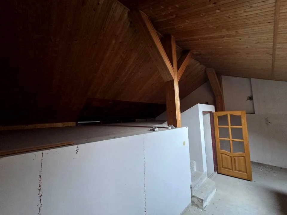 Квартира. Івано-Франківськ, Гетьмана Мазепи вул.