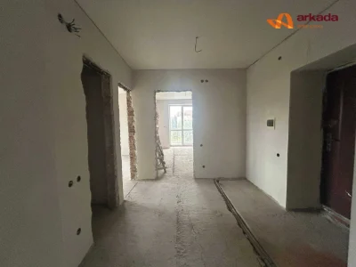 Терміново ТОРГ з РЕМОНТОМ ЦЕНТР продаю 3-х кімнатну квартиру