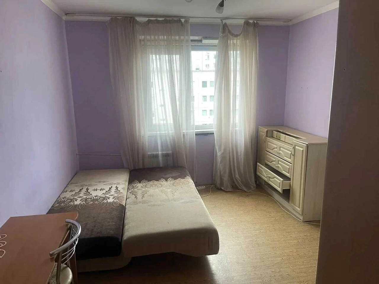 Продаю 3-х кім  квартиру. Покращене планування, 67,5м2. Вауч
