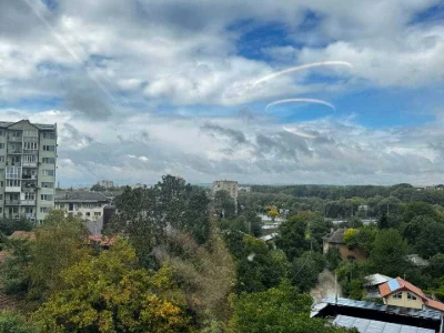 Квартира. Івано-Франківськ, Княгинин вул.