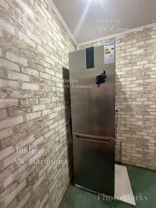 Центр частина Будинку 43000$