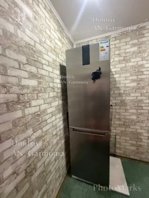 Центр частина Будинку 43000$