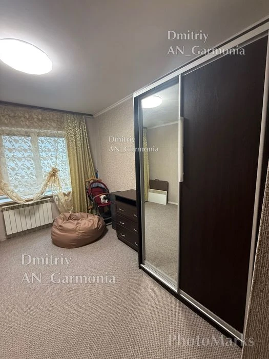 Центр частина Будинку 43000$