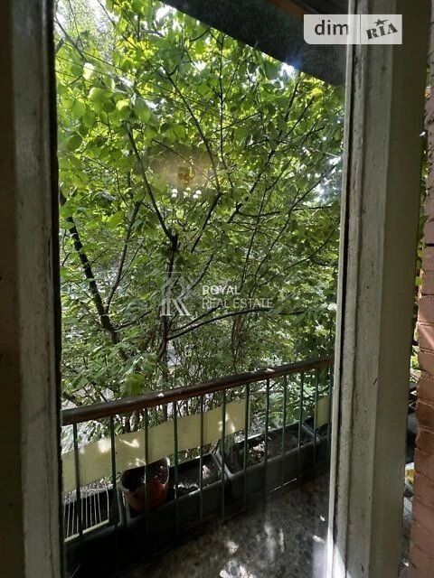Sale of 3-room apartment 77.2 sq. m. on Kosti Gordiyenka 10 •