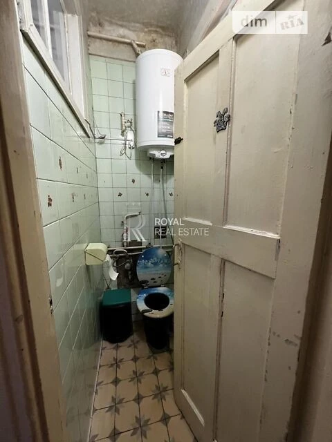 Sale of 3-room apartment 77.2 sq. m. on Kosti Gordiyenka 10 •