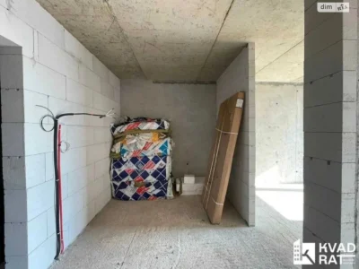 Продаж Квартира Пасічна