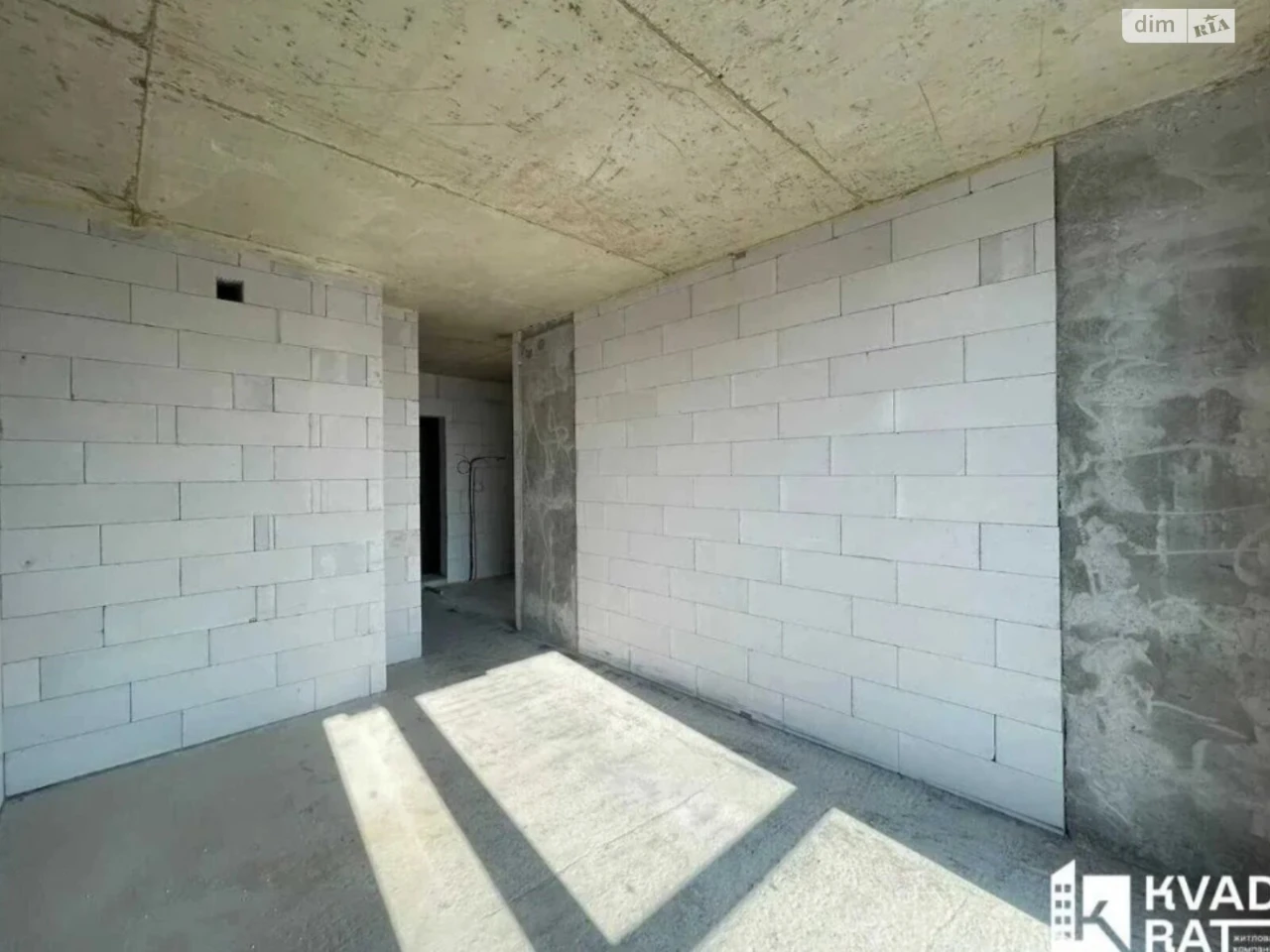Продаж Квартира Пасічна