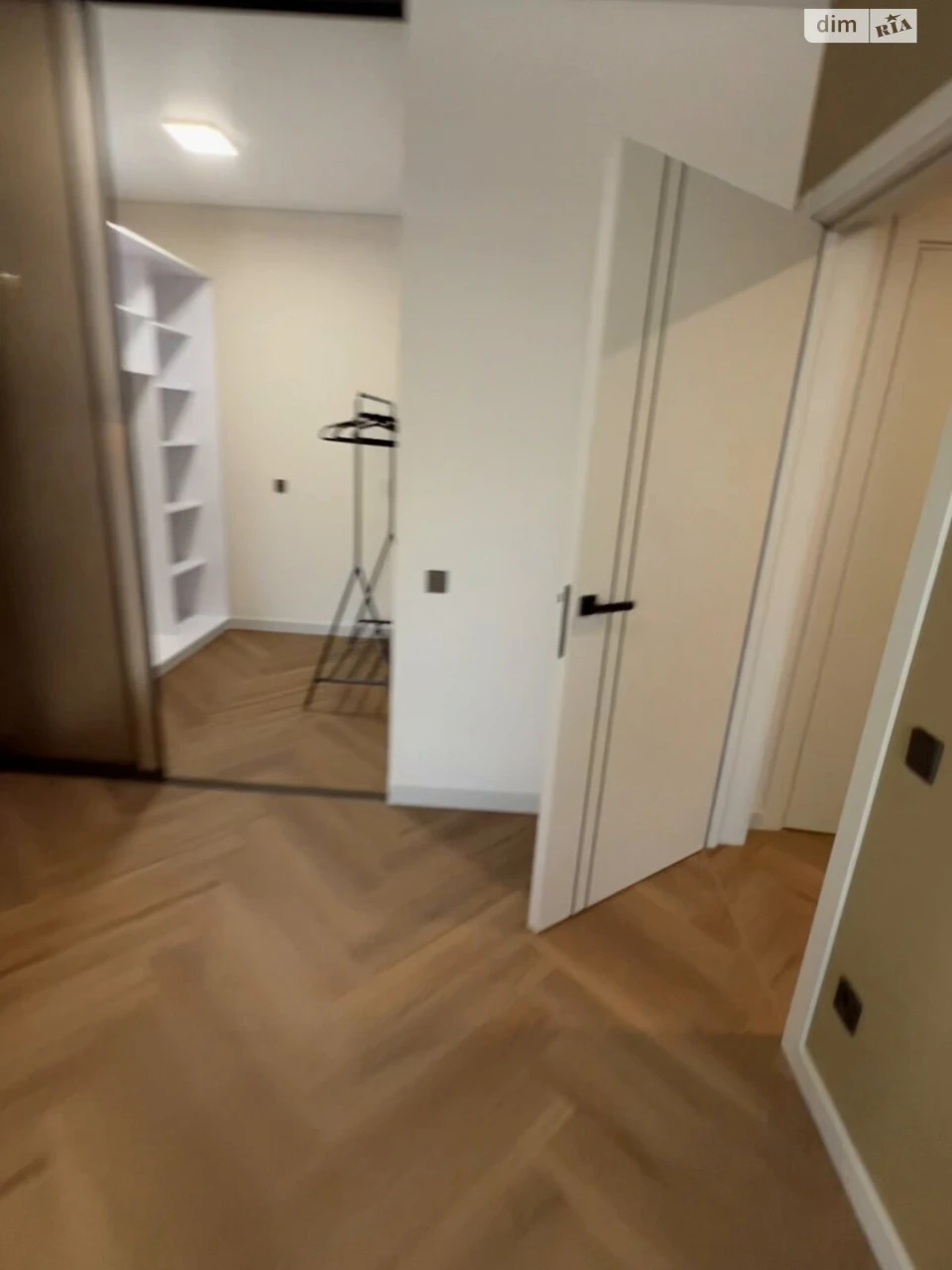 Продаж Квартира Арсенал