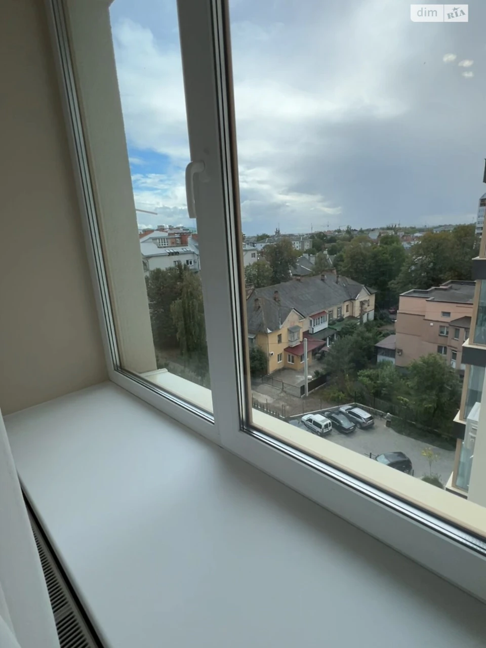 Продаж Квартира Арсенал