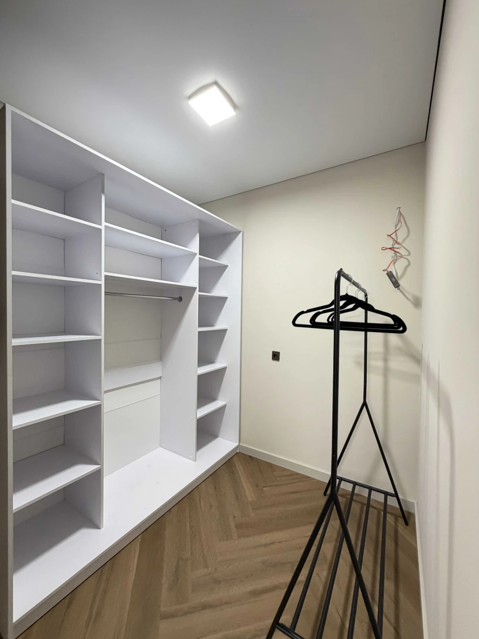 Продається сучасна 2-кімнатна квартира 70 м² у ЖК «Діброва П