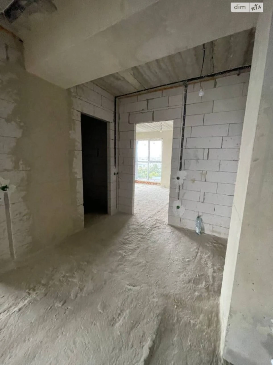 Продаж Квартира Опришівці