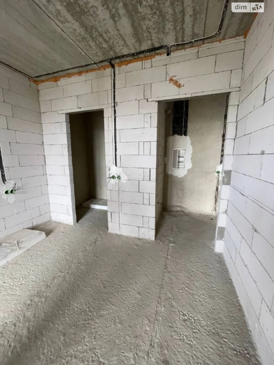 Продаж Квартира Опришівці