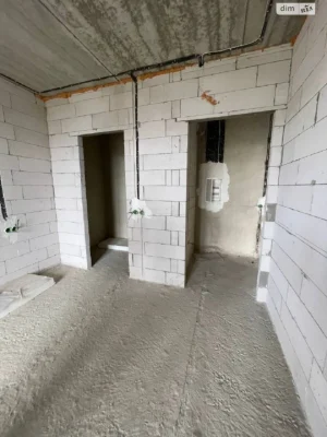 Продаж Квартира Опришівці