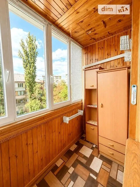 Sale of 3-room apartment 69.2 sq. m. on Orihuvatska Street 12 • ID 3