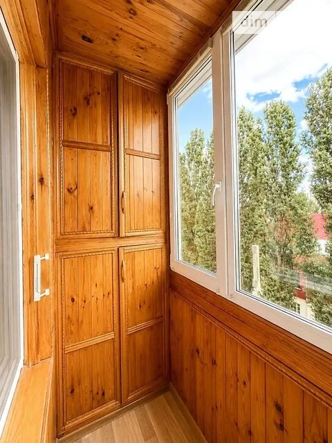 Sale of 3-room apartment 69.2 sq. m. on Orihuvatska Street 12 • ID 3