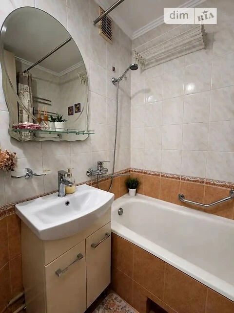Sale of 3-room apartment 69.2 sq. m. on Orihuvatska Street 12 • ID 3