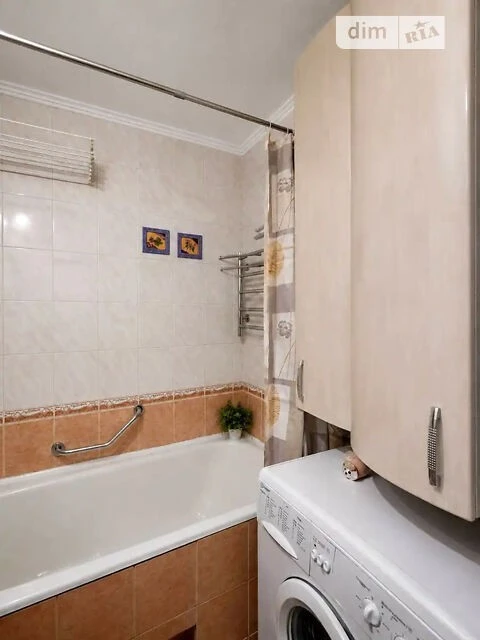Sale of 3-room apartment 69.2 sq. m. on Orihuvatska Street 12 • ID 3