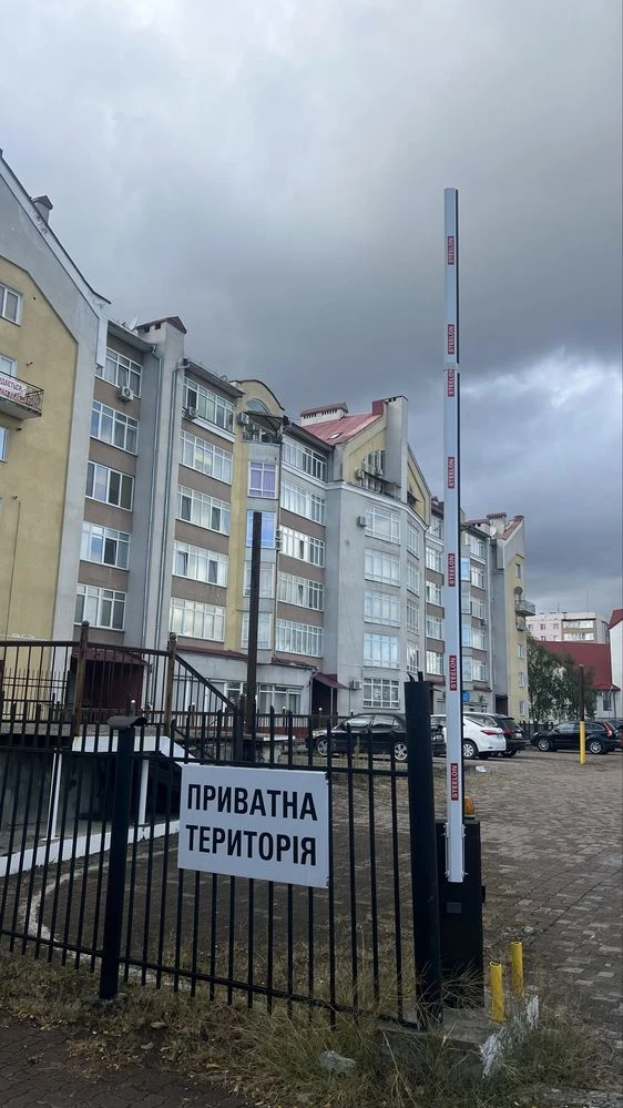 Продаж квартири Івасюка від власника