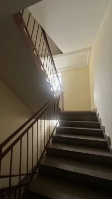 Продаж квартири Івасюка від власника