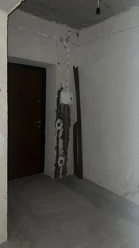 Продаж квартири Івасюка від власника