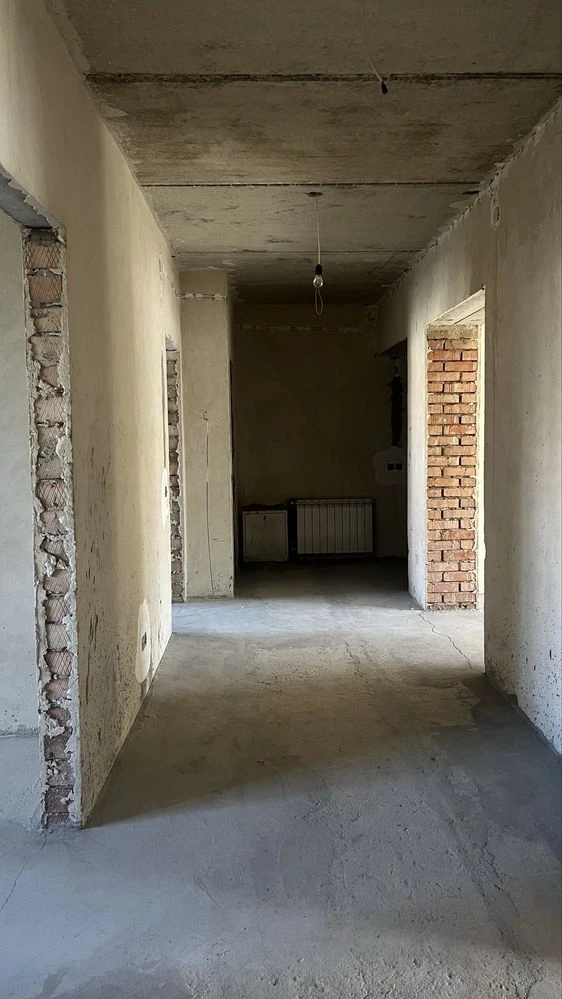 Продаж квартири Івасюка від власника