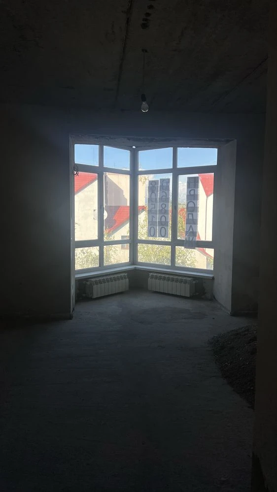 Продаж квартири Івасюка від власника