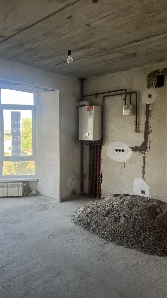 Продаж квартири Івасюка від власника