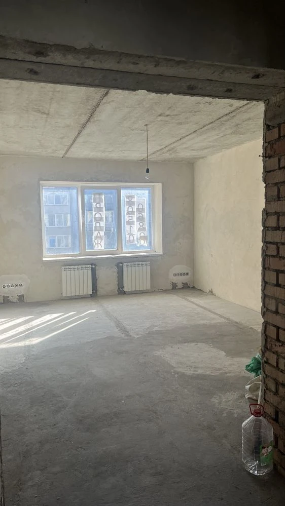 Продаж квартири Івасюка від власника
