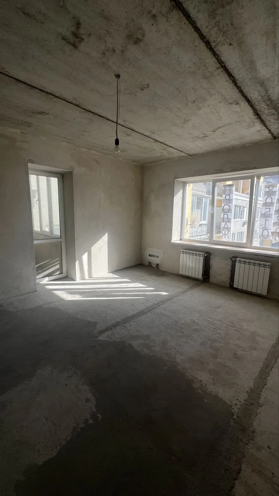 Продаж квартири Івасюка від власника