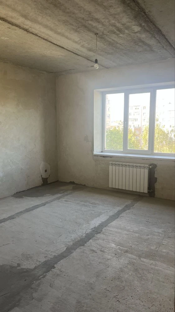 Продаж квартири Івасюка від власника