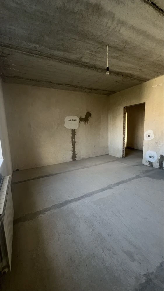 Продаж квартири Івасюка від власника