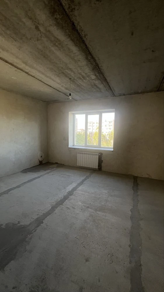 Продаж квартири Івасюка від власника