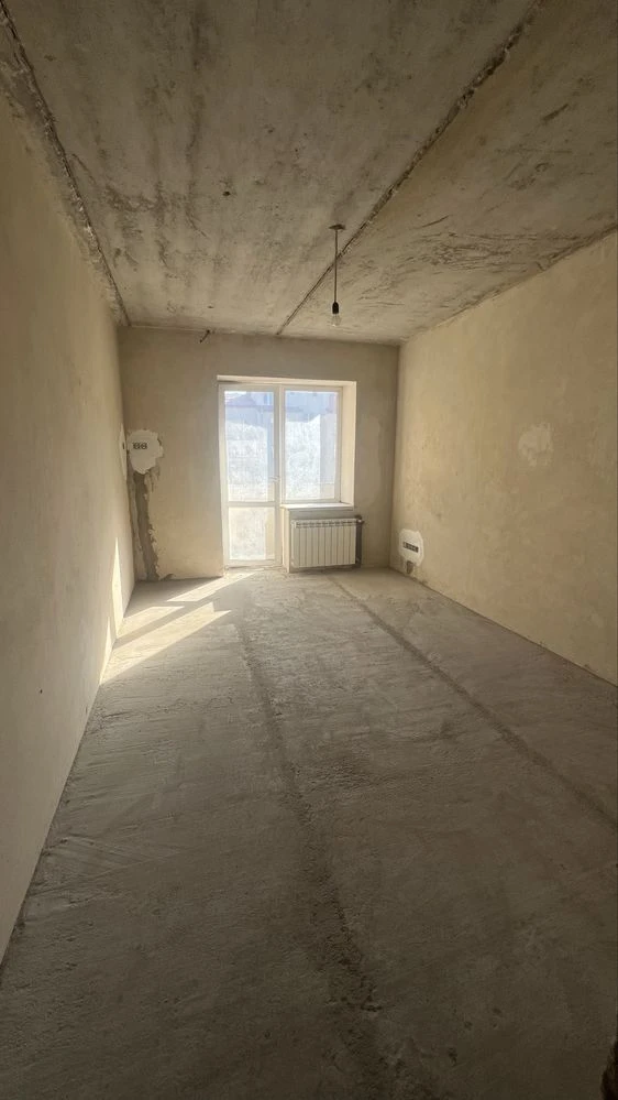Продаж квартири Івасюка від власника