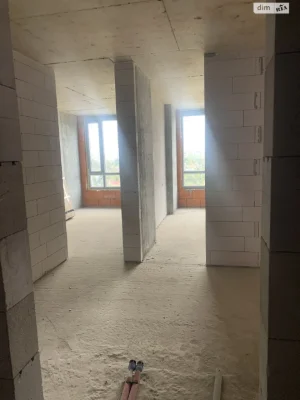 Продаж Квартира Набережна