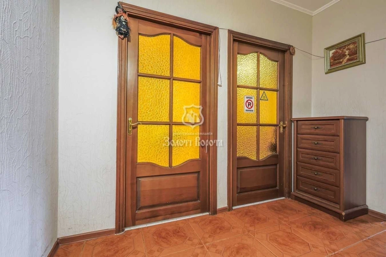 2-room apartment for sale 64.7 m², Heroes of Sevastopol st.
