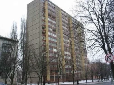 2-room apartment for sale 64.7 m², Heroes of Sevastopol st.